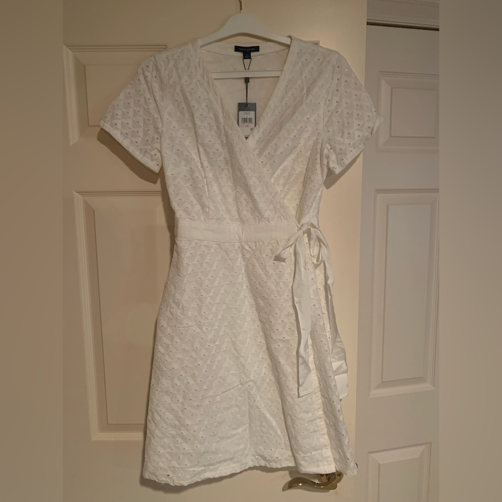 Tommy Hilfiger Palm Beach / Ivy Dress